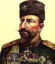 Принц Фердинанд Кобургский